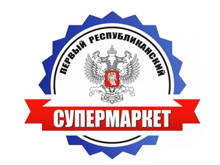 Создание сайтов Санкт-Петербург