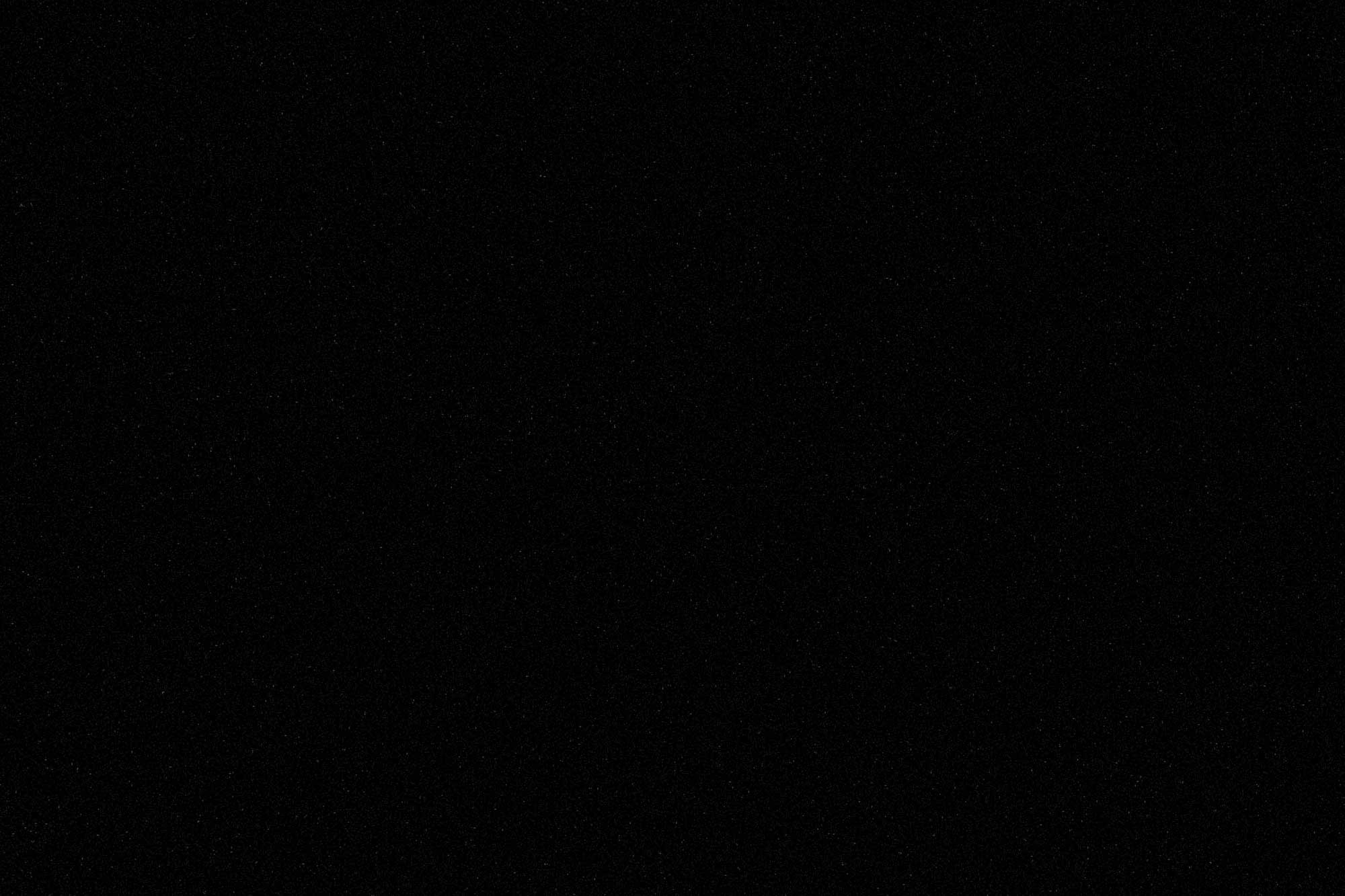 Создание сложных сайтов<br>и проектов