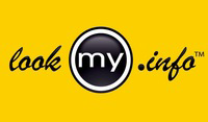 Создание сайтов в СПБ - LookMy.info Piter